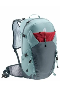 Deuter SPEED LITE - Trekkingrucksack - Grau -Deuter Store 4084ac31862c4020bf18d587cb9f09c4