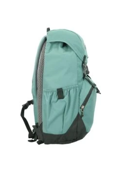 Deuter WALKER - Tagesrucksack - Jade-ivy 8 Deuter WALKER - Tagesrucksack - Jade-ivy -Deuter Store 40d1b1cf3bc7405cb36de3f3335b73a2