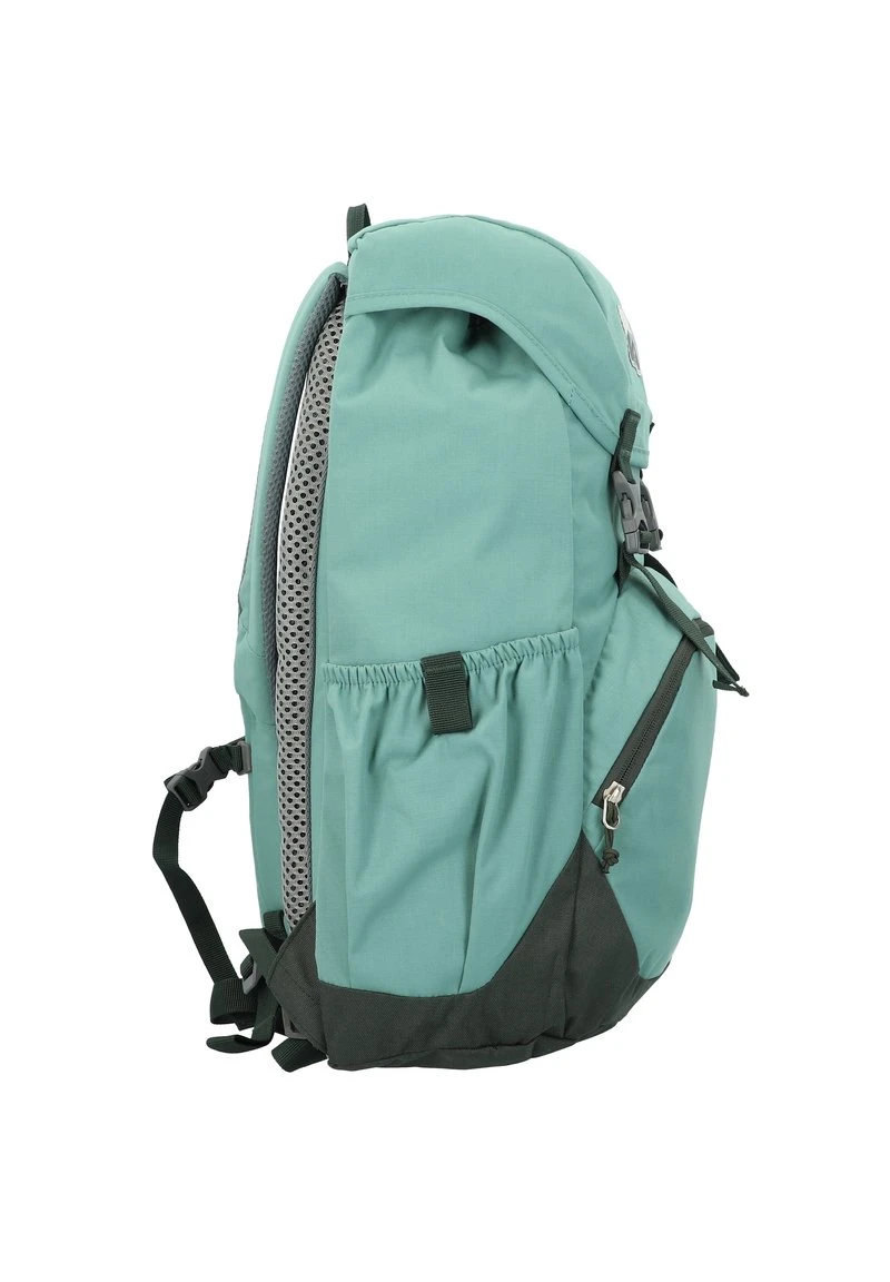 Deuter WALKER - Tagesrucksack - Jade-ivy 3 Deuter WALKER - Tagesrucksack - Jade-ivy – Bild 3
