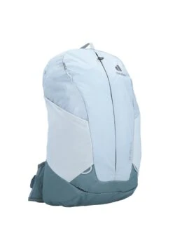 Deuter AC LITE - Trekkingrucksack - Tin-shale 8 Deuter AC LITE - Trekkingrucksack - Tin-shale -Deuter Store 40ef0ebe82b4423c9567f518b07f0797