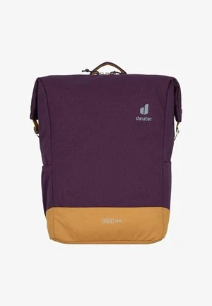 Deuter Tagesrucksack - Oliv 6 Deuter Tagesrucksack - Oliv – Bild 6