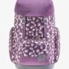 Deuter SCULA - Tagesrucksack - Plum Dots