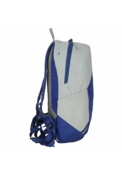 Deuter SPEED LITE - Tagesrucksack - Tin Indigo 10 Deuter SPEED LITE - Tagesrucksack - Tin Indigo -Deuter Store 426e8eac87784eada11a677d58d2d9bb
