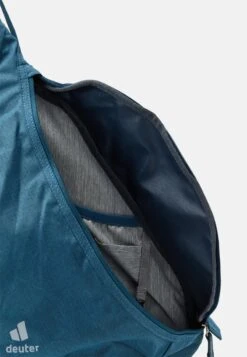 Deuter TOMMY UNISEX - Tagesrucksack - Arctic -Deuter Store 430814b05d754403bb5a932ef195947a