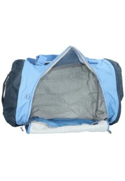 Deuter Sporttasche - Pacific-ink 8 Deuter Sporttasche - Pacific-ink -Deuter Store 433c78214081449483378bc074f0026d