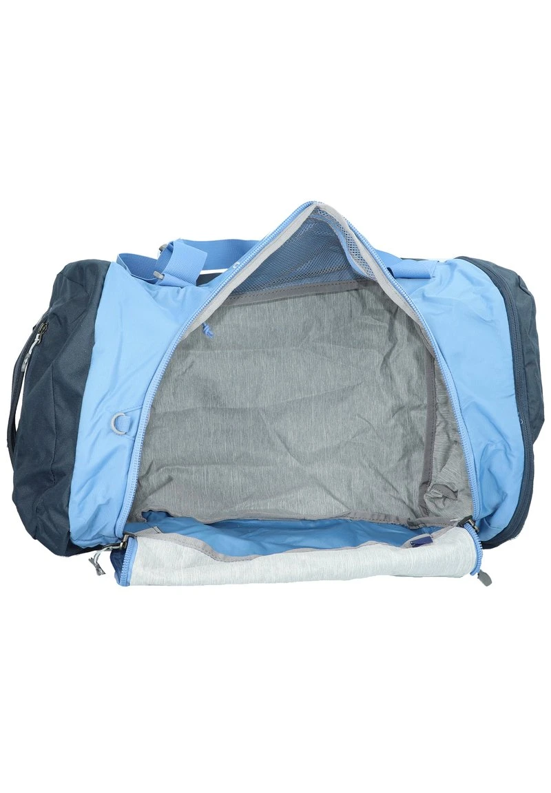 Deuter Sporttasche - Pacific-ink 3 Deuter Sporttasche - Pacific-ink – Bild 3