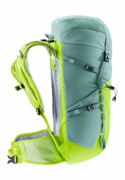 Deuter SPEED LITE - Trekkingrucksack - Smaragd -Deuter Store 442f5453d7f847009ead70f775733a3e