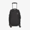 Deuter Trolley - Black