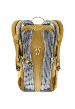 Deuter Store -Deuter Store 447a32e842ff49bda6b0319d9a71bc6f