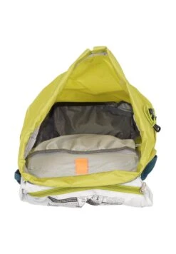 Deuter AC LITE - Trekkingrucksack - Moss-arctic 10 Deuter AC LITE - Trekkingrucksack - Moss-arctic -Deuter Store 44abaeb57af148298b5603572f3854d6