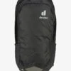 Deuter RACE 16 - Tourenrucksack - Black