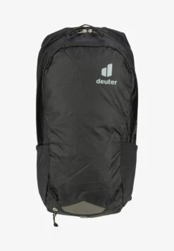 Deuter RACE 16 - Tourenrucksack - Chestnut Redwood 10 Deuter RACE 16 - Tourenrucksack - Chestnut Redwood -Deuter Store 45eb8ffb6e054e918f344279cb167e78