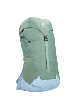 Deuter AC LITE 28 SL 56 CM - Trekkingrucksack - Aloe-dusk -Deuter Store 45ee88e0ff444872b8497a3774444e04