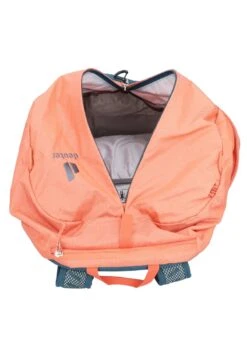 Deuter AC LITE - Trekkingrucksack - Sienna-arctic 10 Deuter AC LITE - Trekkingrucksack - Sienna-arctic -Deuter Store 45fc705003c843e88905028b3372adc9