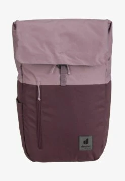 Deuter UP SEOUL - Tagesrucksack - Almond Cinnamon 11 Deuter UP SEOUL - Tagesrucksack - Almond Cinnamon -Deuter Store 45febadad43d4a258281a06f1cd9a5ee 2
