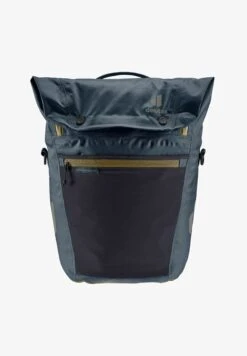 Deuter MAINHATTAN - Tagesrucksack - Ink Clay -Deuter Store 4622525ce56f4cd99e87f6708672e561 1