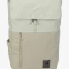 Deuter UP SEOUL - Tagesrucksack - Sand Bone