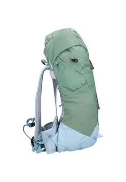 Deuter AC LITE 28 SL 56 CM - Trekkingrucksack - Aloe-dusk -Deuter Store 47260d08e4db47ee8c369b21dfc46cda