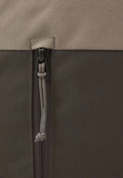 Deuter UP STOCKHOLM UNISEX - Tagesrucksack - Stone Pepper 10 Deuter UP STOCKHOLM UNISEX - Tagesrucksack - Stone Pepper -Deuter Store 473fded88eac44b1ab7df32afe34c6ba