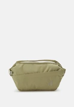 Deuter PASSWAY - Gürteltasche - Desert Bone