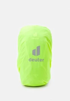 Deuter RACE UNISEX - Tagesrucksack - Black 11 Deuter RACE UNISEX - Tagesrucksack - Black -Deuter Store 4a2e89c7d0454bbe8c17e773b1d8a27a