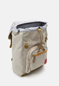 Deuter INNSBRUCK UNISEX - Tagesrucksack - Sand/caramel -Deuter Store 4a627f5858894c83806c588026587bd0