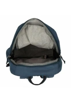 Deuter VISTA SKIP - Tagesrucksack - Marine Ink -Deuter Store 4c0f746f89014bc9bd43933b1acad676