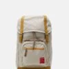 Deuter INNSBRUCK UNISEX - Tagesrucksack - Sand/caramel