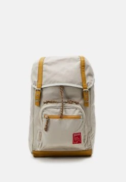 Deuter INNSBRUCK UNISEX - Tagesrucksack - Sand/caramel