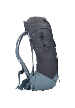 Deuter AC LITE - Tourenrucksack - Graphite/shale -Deuter Store 4e3e74a461334af595a66908240ffeb4