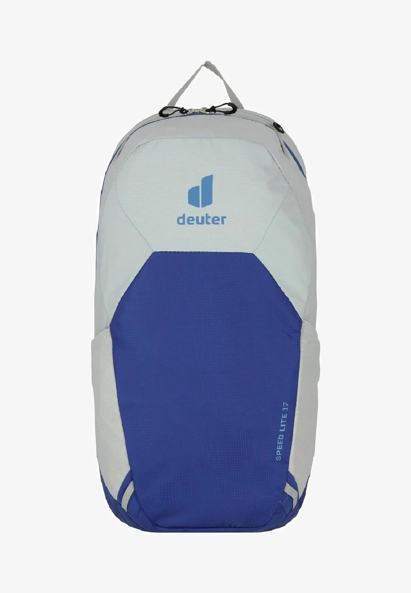 Deuter SPEED LITE - Tagesrucksack - Tin Indigo 6 Deuter SPEED LITE - Tagesrucksack - Tin Indigo – Bild 6