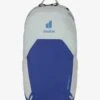 Deuter SPEED LITE - Tagesrucksack - Tin Indigo