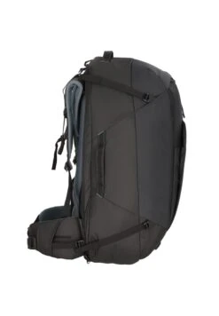 Deuter Tagesrucksack - Black -Deuter Store 4f4374b8b9954eb286f6ddac695af2d6