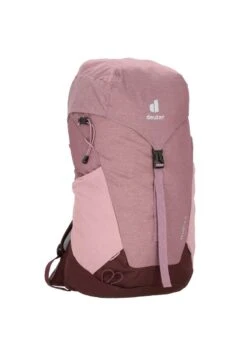 Deuter AC LITE 28 SL 56 CM - Trekkingrucksack - Grape-aubergine -Deuter Store 4fdf94a997ec4a87966913b43369f0a6