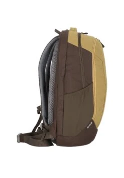 Deuter GIGA - Tagesrucksack - Clay-coffee 8 Deuter GIGA - Tagesrucksack - Clay-coffee -Deuter Store 50d3765f780a449d853f226a6b15d8bb