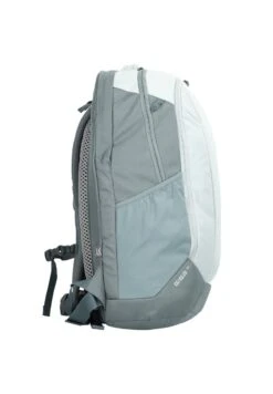 Deuter GIGA - Tagesrucksack - Tin-shale -Deuter Store 51116cde5f06470ba1be672e55735225