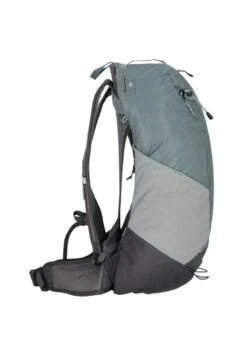 Deuter AC LITE 25 EL - Tagesrucksack - Shale Graphite 8 Deuter AC LITE 25 EL - Tagesrucksack - Shale Graphite -Deuter Store 5139bc4c93434b41b03f704e21891e58