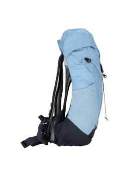 Deuter AC LITE - Tourenrucksack - Lake Ink -Deuter Store 514ecda2b9f742d6a9593f0b42227c85