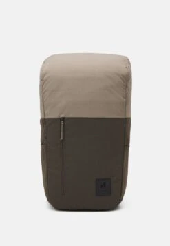 Deuter UP STOCKHOLM UNISEX - Tagesrucksack - Beige -Deuter Store 515b5687da81468d9fb2c83f828eb28c