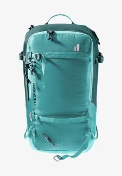 Deuter Trekkingrucksack - Türkis -Deuter Store 516053307a7e46aaae34f59d0b1b60ac 1