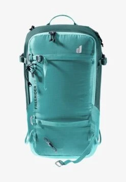 Deuter Trekkingrucksack - Nachtblau 11 Deuter Trekkingrucksack - Nachtblau -Deuter Store 516053307a7e46aaae34f59d0b1b60ac 2