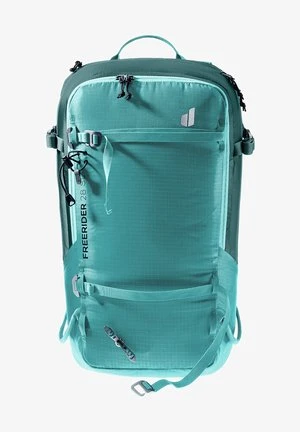 Deuter Trekkingrucksack - Nachtblau 6 Deuter Trekkingrucksack - Nachtblau – Bild 6