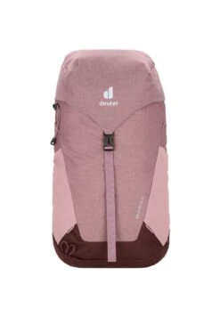 Deuter Store -Deuter Store 51b00fc4483d4f11b99ecd4889d90866