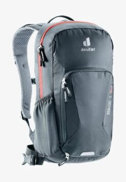 Deuter Trekkingrucksack - Stahlblau 8 Deuter Trekkingrucksack - Stahlblau -Deuter Store 51d0f8aa53074f0d8c6286de41493ef2 2