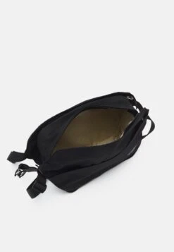 Deuter PASSWAY - Gürteltasche - Black 8 Deuter PASSWAY - Gürteltasche - Black -Deuter Store 5217c17fadaf4dccbab8421f66927acc