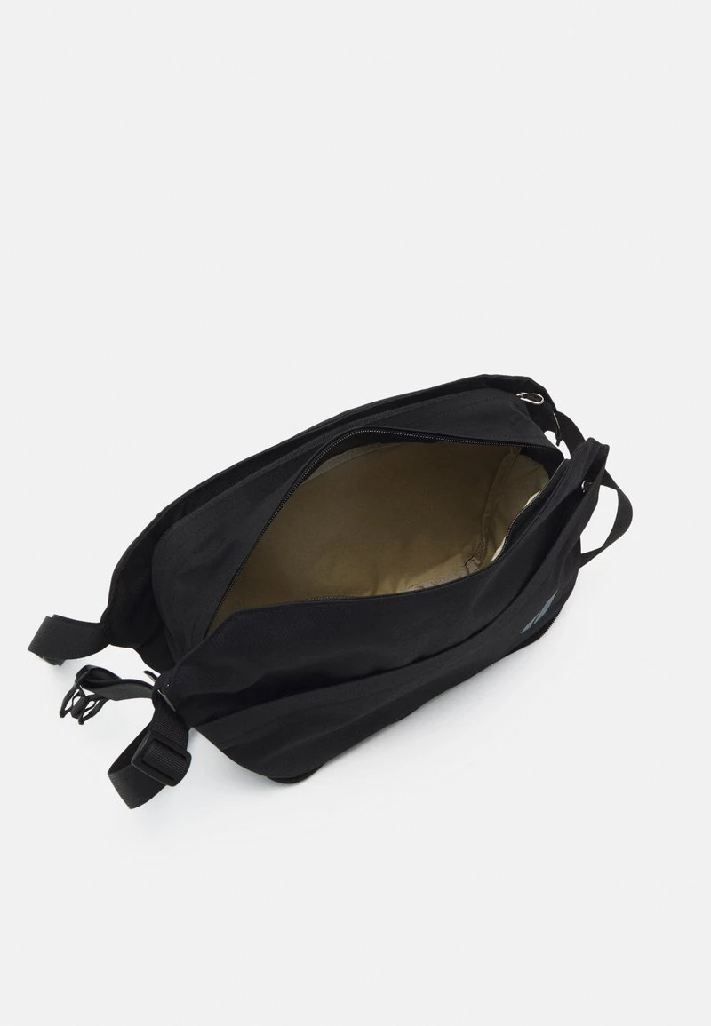 Deuter PASSWAY - Gürteltasche - Black 3 Deuter PASSWAY - Gürteltasche - Black – Bild 3