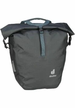 Deuter Tagesrucksack - Graphite 9 Deuter Tagesrucksack - Graphite -Deuter Store 523ca35bfda04ebbaef6a1f66eecc017