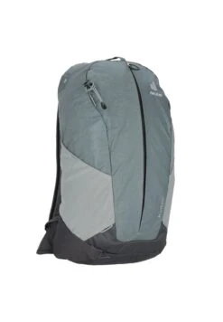 Deuter AC LITE 25 EL - Tagesrucksack - Shale Graphite 9 Deuter AC LITE 25 EL - Tagesrucksack - Shale Graphite -Deuter Store 5330cef2342049feb1d3a9ec762d1d47