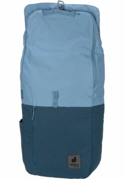 Deuter UP SEOUL - Tagesrucksack - Arctic Lake 8 Deuter UP SEOUL - Tagesrucksack - Arctic Lake -Deuter Store 5389737a42e342a693b9ce24ff491b03