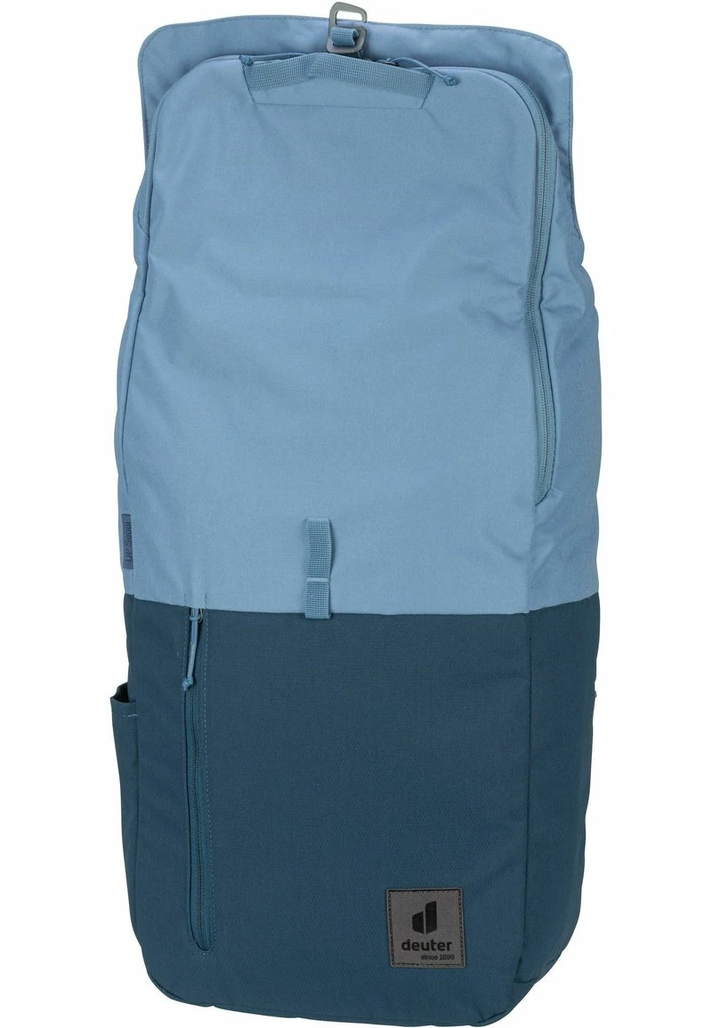 Deuter UP SEOUL - Tagesrucksack - Arctic Lake 3 Deuter UP SEOUL - Tagesrucksack - Arctic Lake – Bild 3